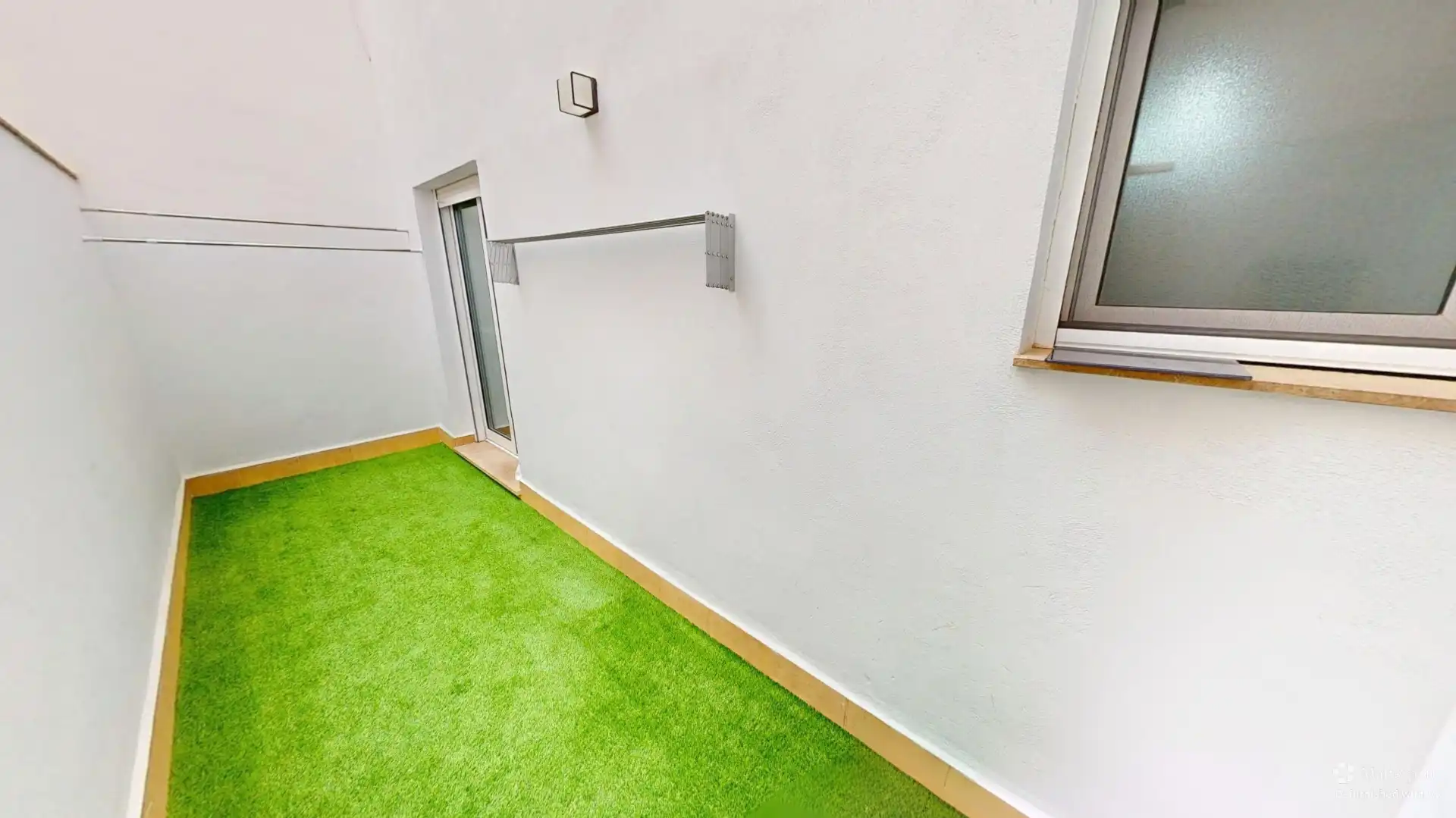 Flat with terrace for sale in Carrer de València, imagen 25