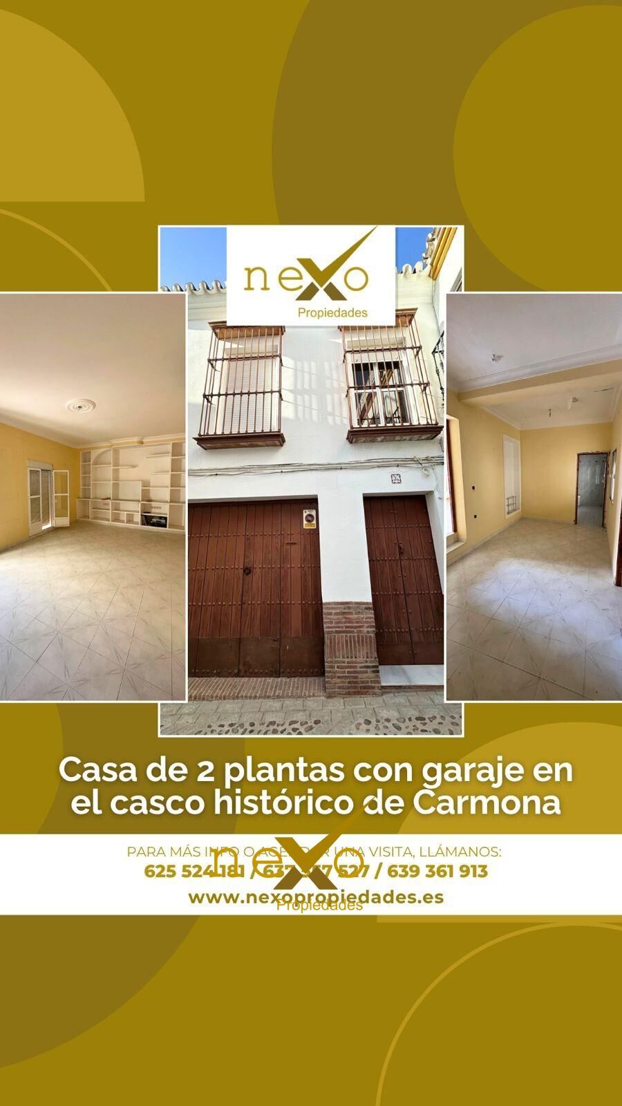 Haus oder Chalet zum verkauf