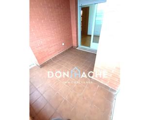 Flat for sale in Oeste