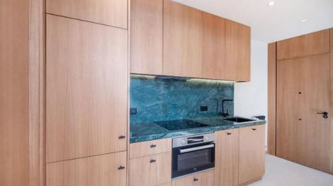 Foto 3 de Piso en venta en Centro, Albacete Capital