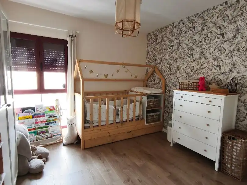 Habitación de Ático en venta en Las Palmas de Gran Canaria