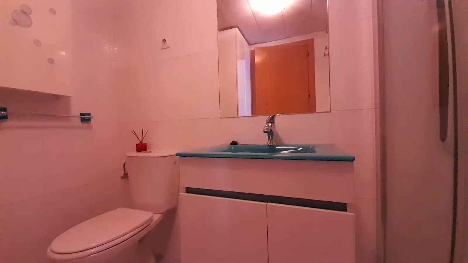 Appartamento con piscina in vendita a Calle de Villaverde a Perales del Río, imagen 26