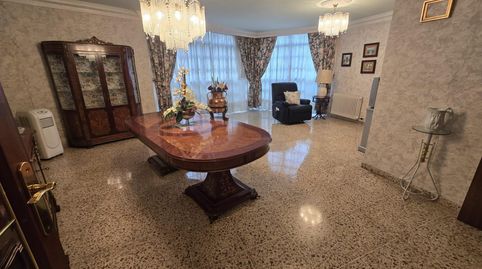 Foto 5 de Piso en venta en Bons Aires, Palma de Mallorca