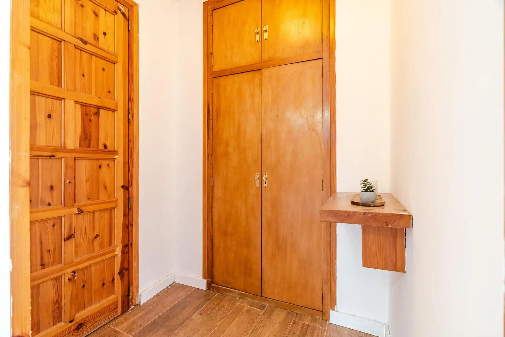 Apartamento en venta en Altafulla con Aire acondicionado