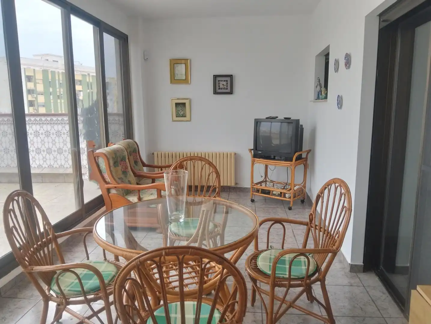 Casa in vendita a Vilamarxant