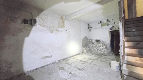 Photo 2 of Houses for sale in Centro, Aspe