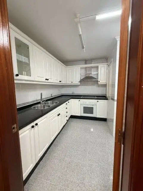 Piso con ascensor en venta en Valdepasillas - La Paz - Huerta Rosales, imagen 12