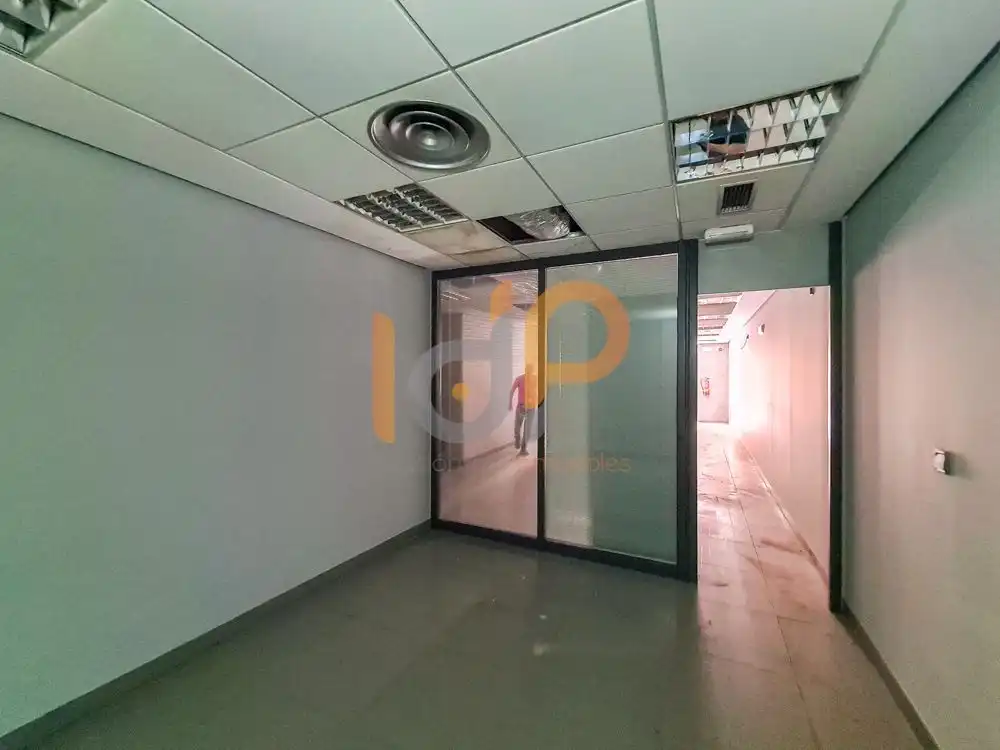 Business premises to rent in Huércal-Overa, imagen 8