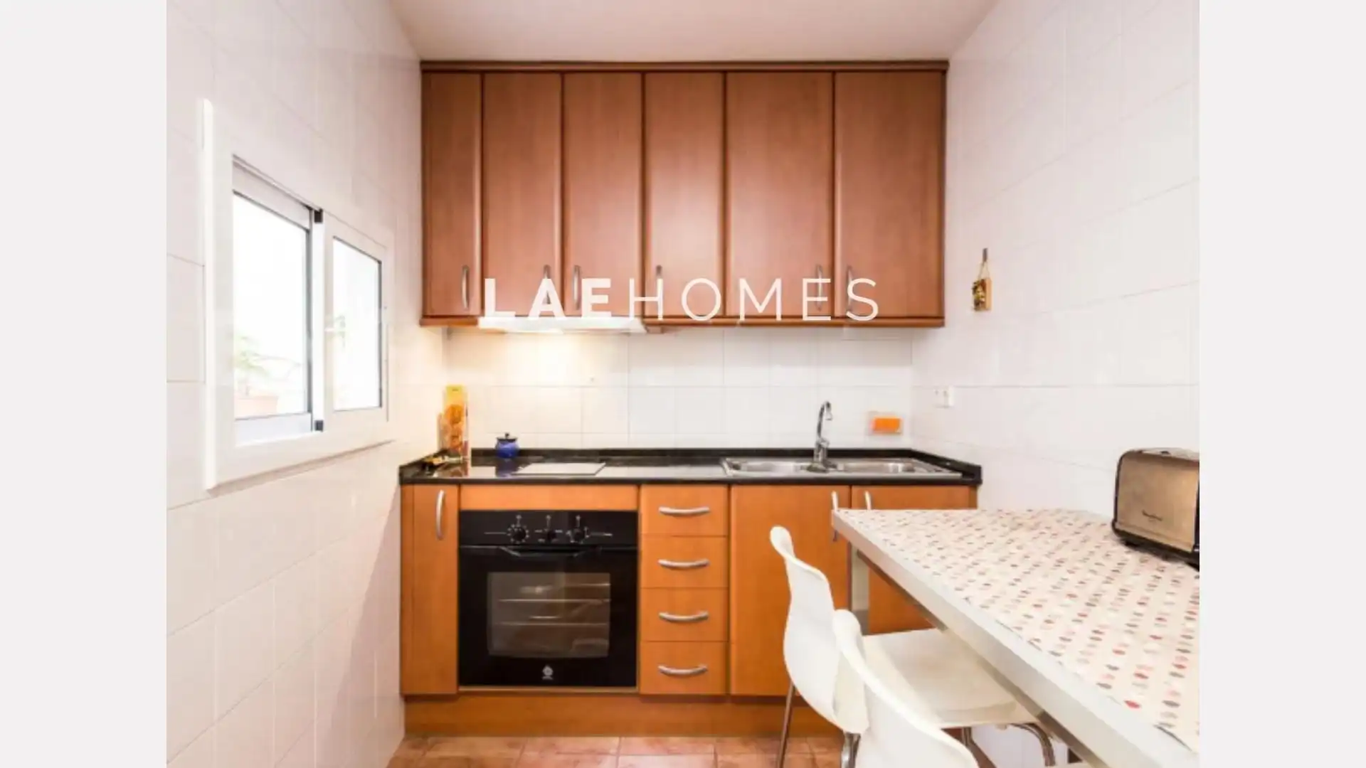 Flat with lift for sale in Carrer Carrer de Rubens, 11, imagen 7