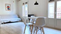 Flat for sale in N/a,  Barcelona Capital, imagen 1