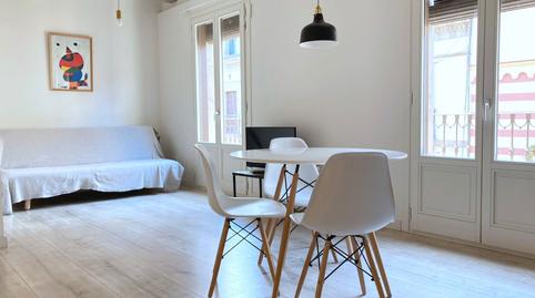 Photo 2 of Flat for sale in N/a, El Raval, Barcelona