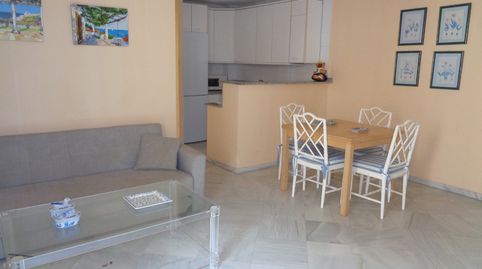 Foto 2 von Wohnungen zum Verkauf in Islantilla Costa, Islantilla