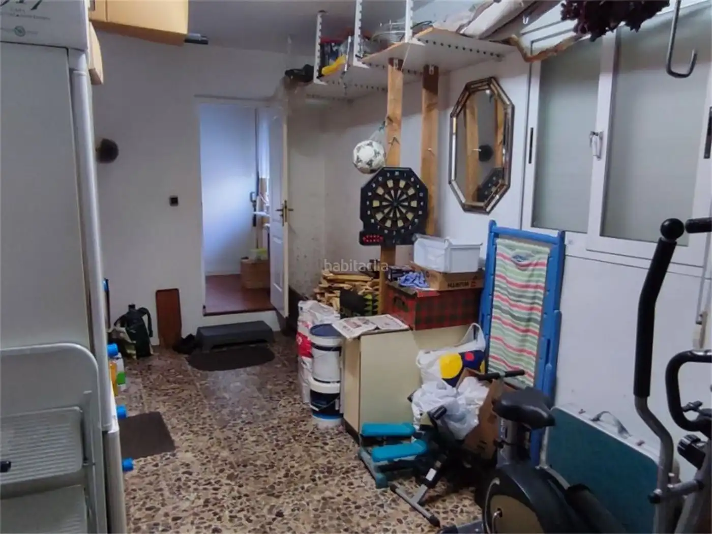 Casa in vendita a Avenida Sotolargo 132, imagen 15
