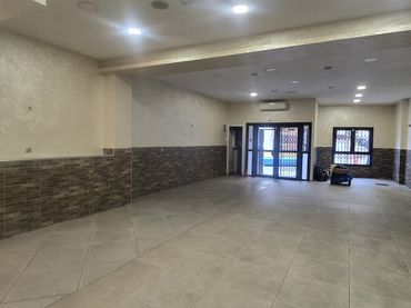 Business premises for sale in Passeig de Sant Joan 153