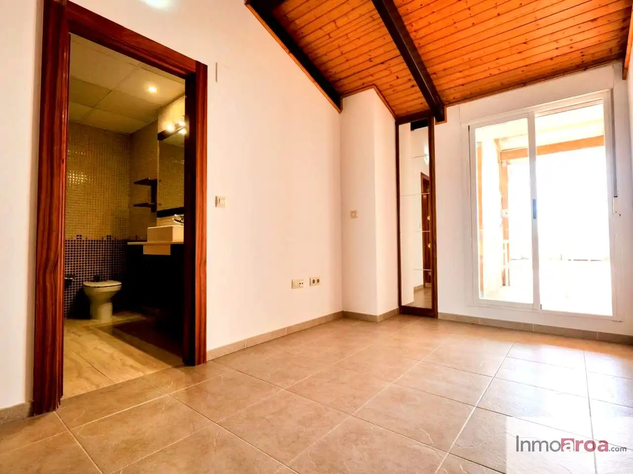 Piso en venta en Bétera con Aire acondicionado, Terraza y Trastero