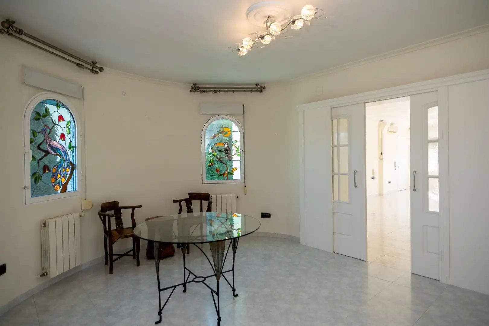 Haus mit Pool zum Verkauf in Calle ALZINA, imagen 22