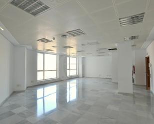 Office to rent in  Valencia Capital  with Air Conditioner and Heating
