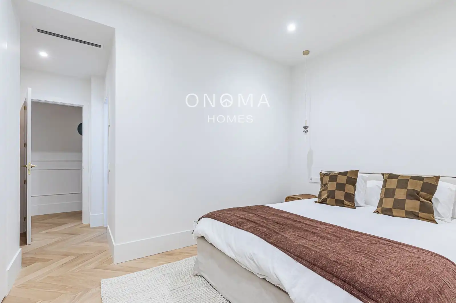 Flat with lift for sale in Maldonado, imagen 68