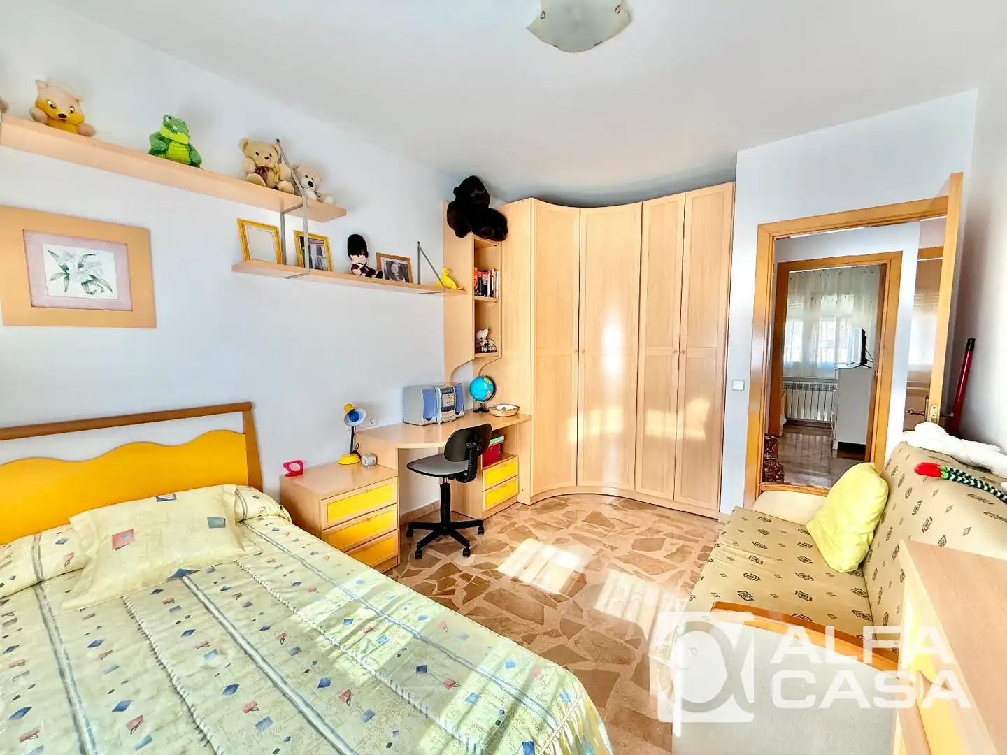 Maison avec terrasse à vendre à Roca Grossa, imagen 43