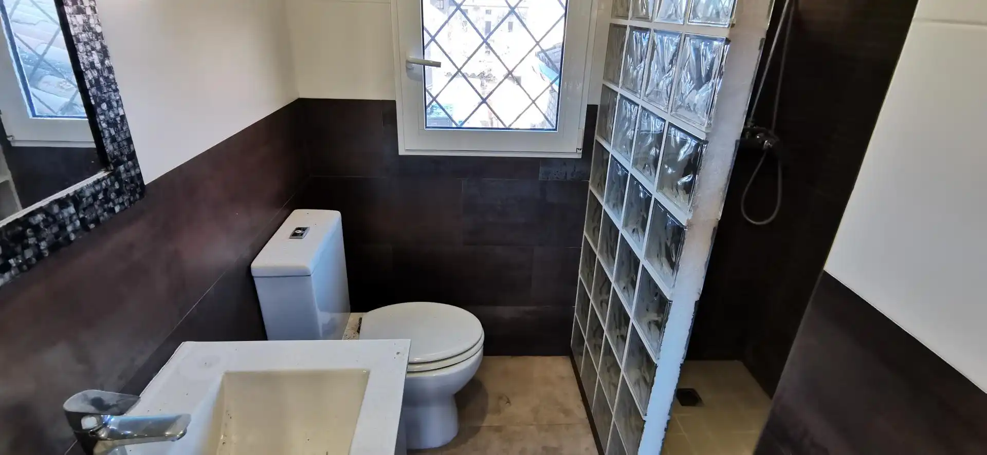 Maison mitoyenne à vendre à Collsuspina, imagen 3