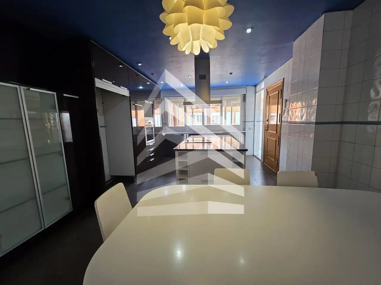 Dúplex con terraza en venta en Calle de Luis de Astrana Marín, imagen 8