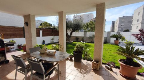 Foto 2 de Casa o chalet en venta en Can Nicolau - Les Sorres - Valparaiso, Cunit