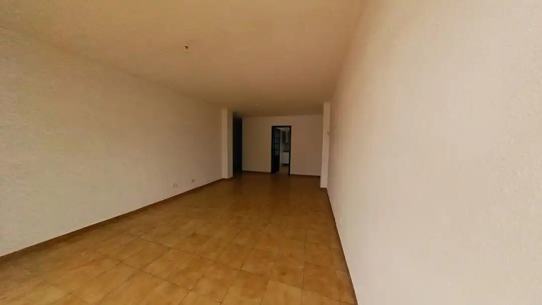 Flat for sale in Arona  with Balcony