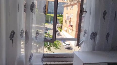 Foto 3 de Pis de lloguer a Calle Francisco Iturrino, 34, Alisal - San Román, Santander