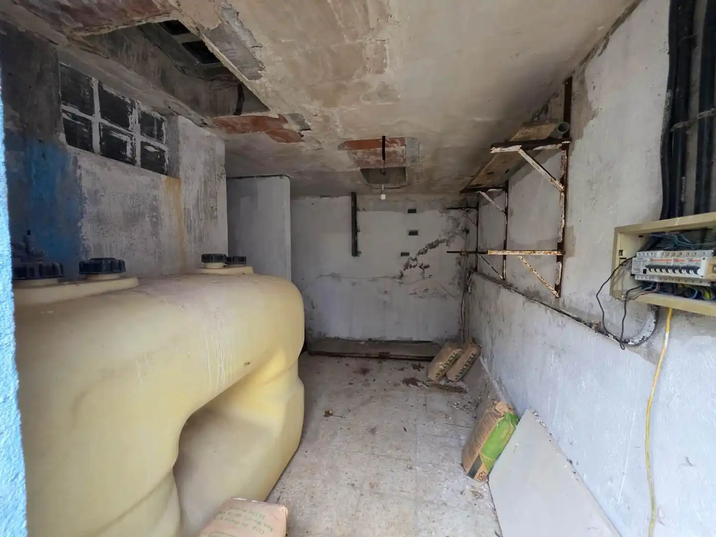 Casa o chalet en venta en Serracines con Jardín privado y Piscina comunitaria