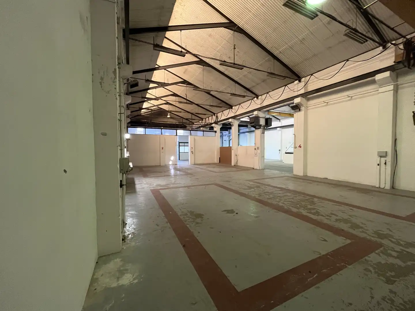 Local comercial en venda a de Sabadell 12, imagen 56
