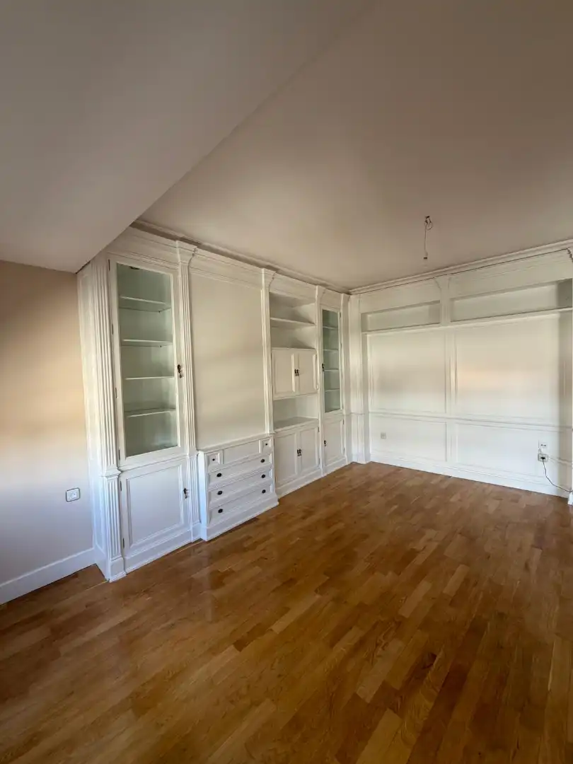 Comedor de Piso en venta en Ciudad Real con Aire acondicionado, Calefacción y Terraza