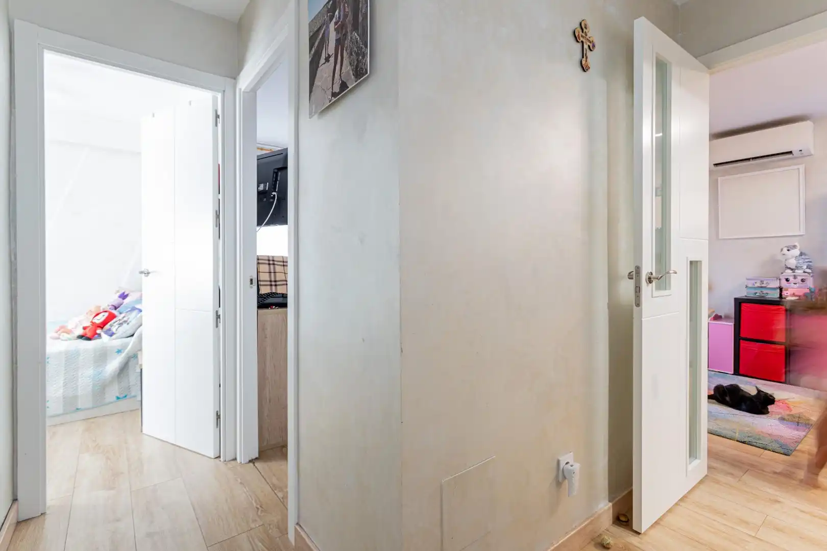 Piso en venta en MIRLO, Campamento
