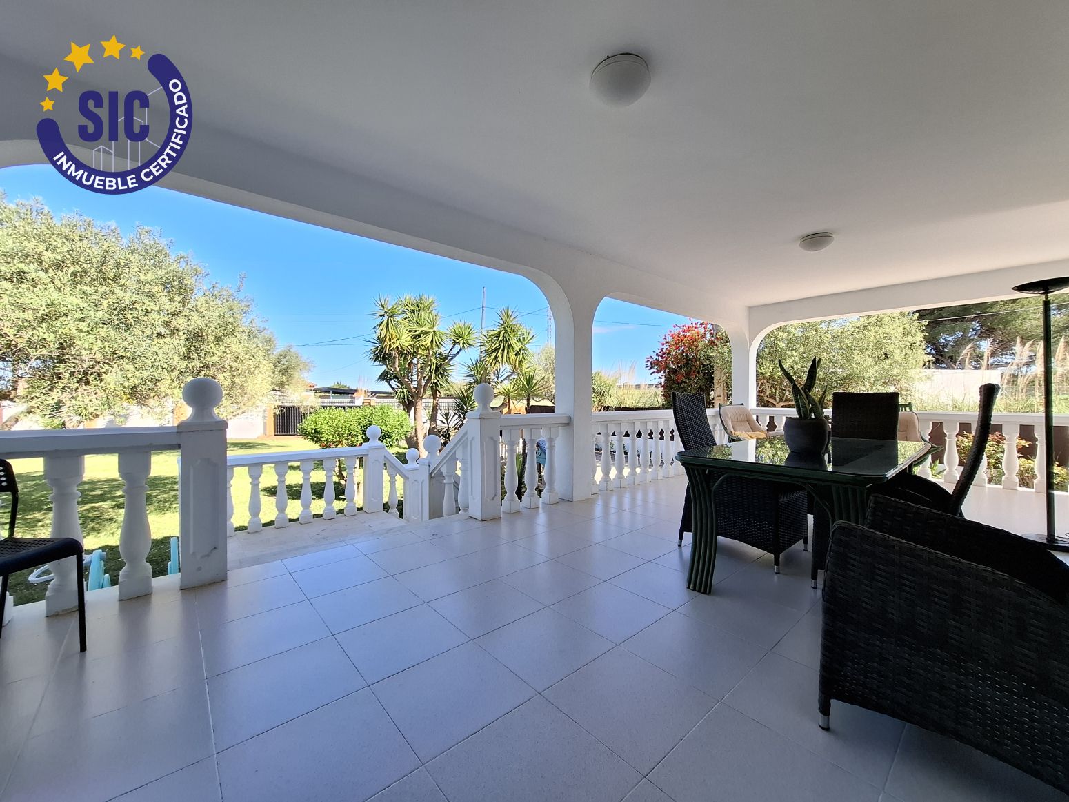 House or chalet for sale in El Grao, Castellón de la Plana / Castelló de la Plana