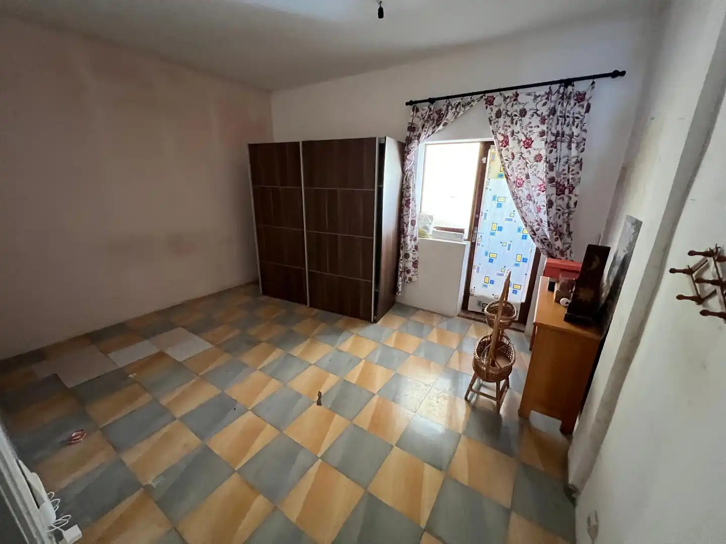 Wohnung zum Verkauf in  Palma de Mallorca mit Balkon