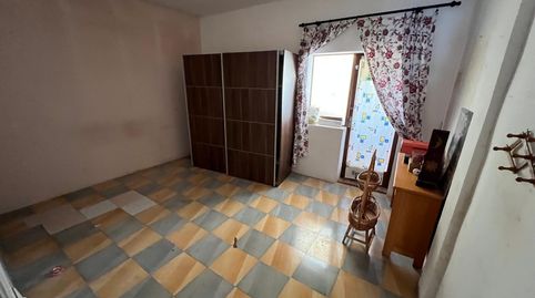 Foto 5 von Wohnung zum Verkauf in S'Arenal, Palma de Mallorca
