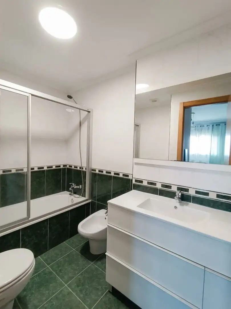 Wohnung mit Pool zum Verkauf in Sanxenxo pueblo, imagen 9