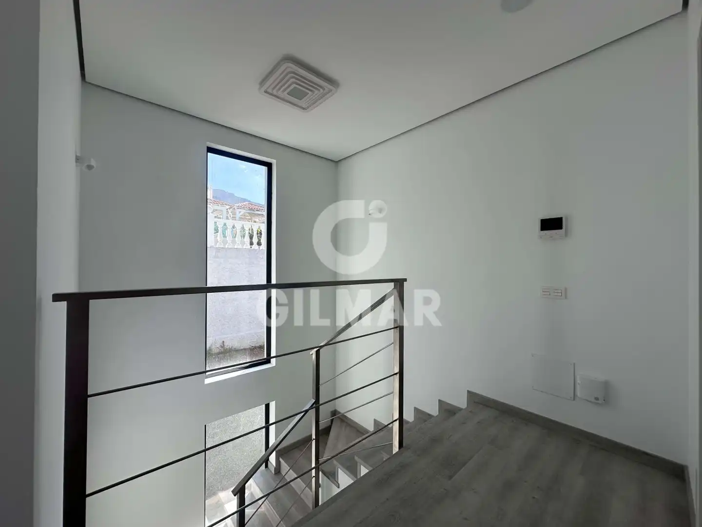 Chalet con piscina en venta en Costa Adeje, imagen 15