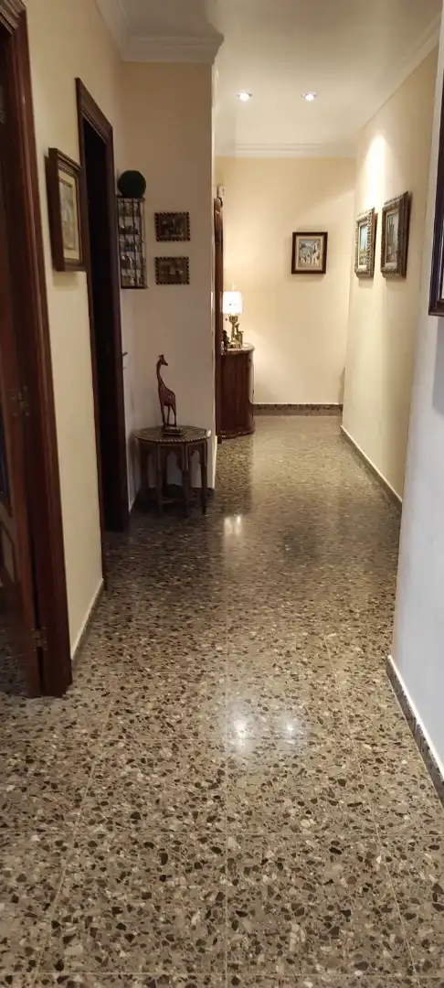 Appartement avec terrasse à vendre à Carrer de Milà, imagen 15