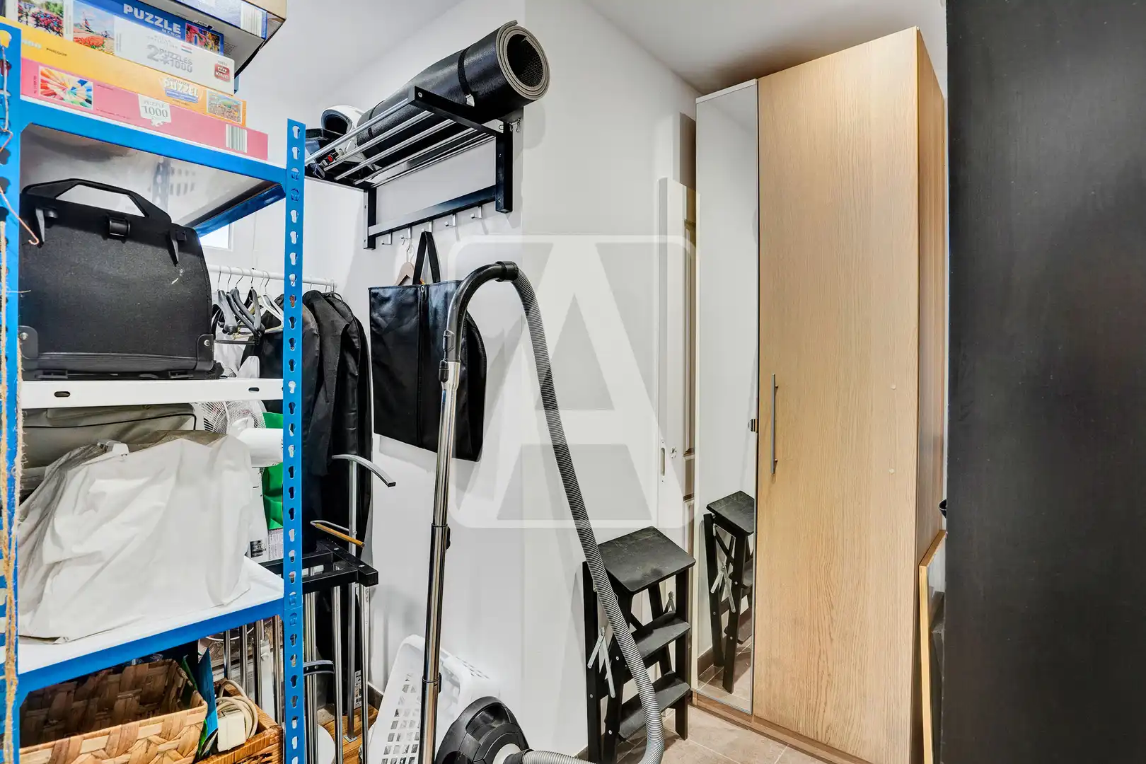 Villa avec piscine à vendre à Cala Advocat - Baladrar, imagen 37