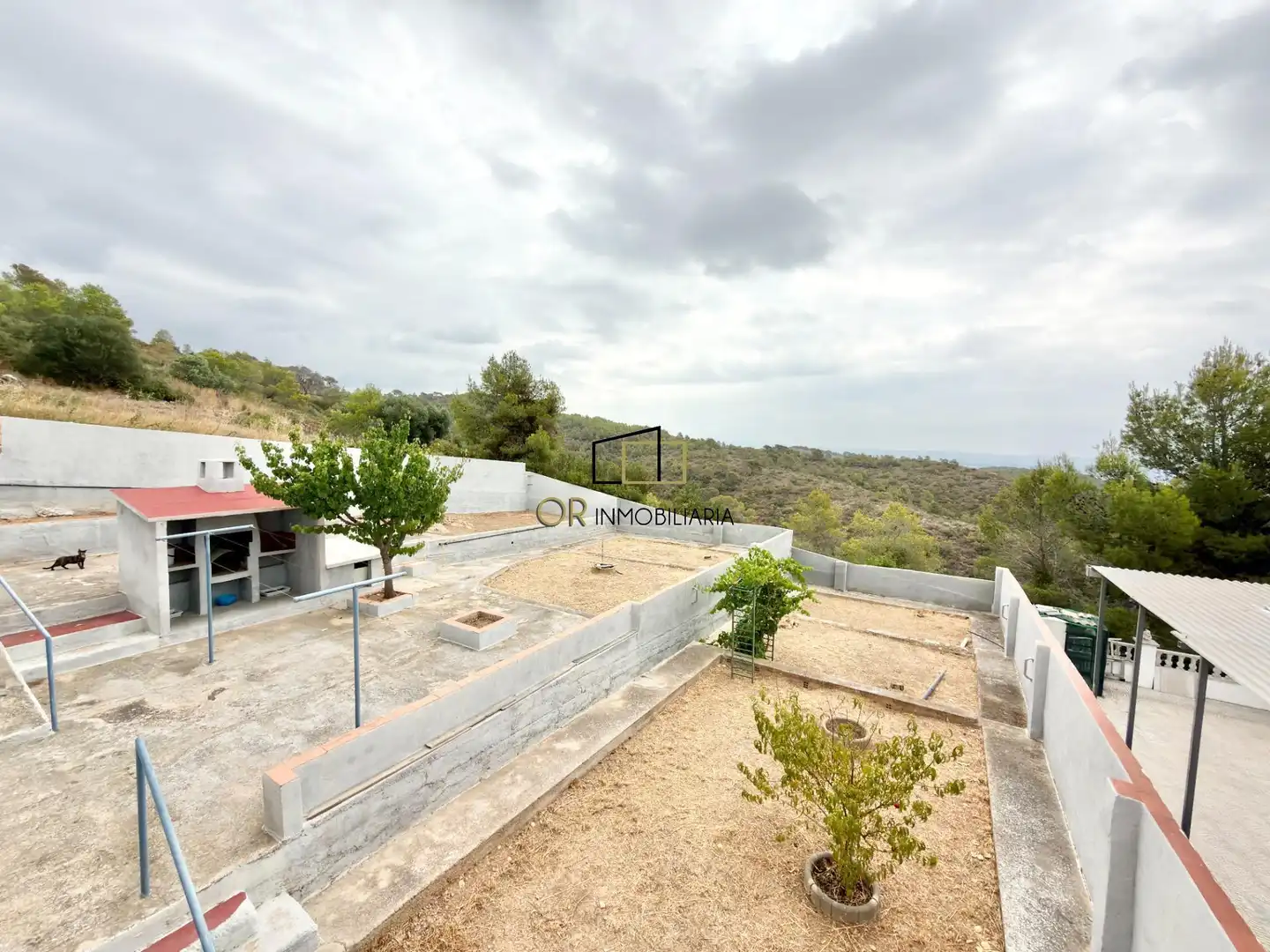 House with garden for sale in La Bisbal del Penedès, imagen 23
