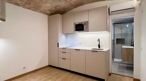 Photo 5 of Study for sale in Carrer del Comte D'urgell, 247, L'Antiga Esquerra de l'Eixample,  Barcelona Capital