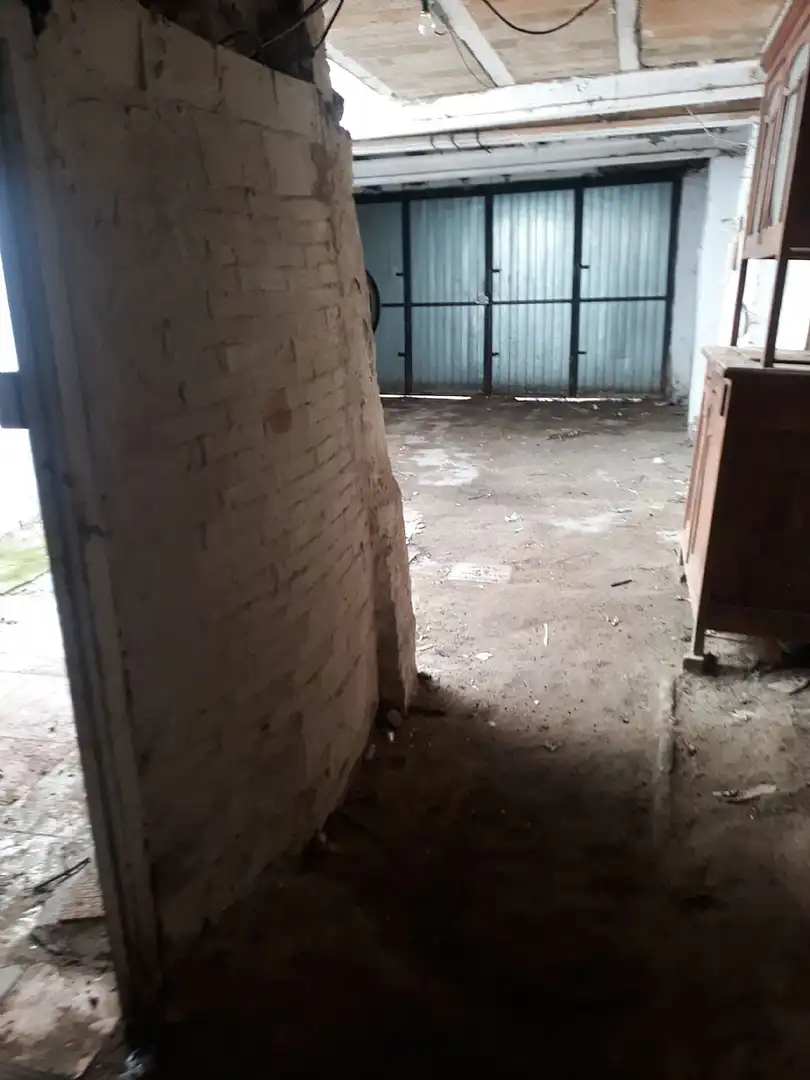 Casa o chalet en venta en Calahorra
