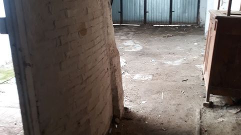 Foto 4 de Casa o chalet en venta en C/ Pilarte, Calahorra, La Rioja