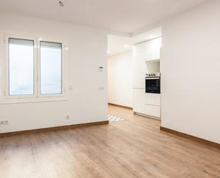 Flat to rent in  Madrid Capital  with Air Conditioner, Pets allowed and Internet