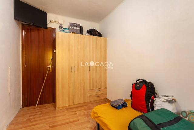 Piso en Venta en La Florida