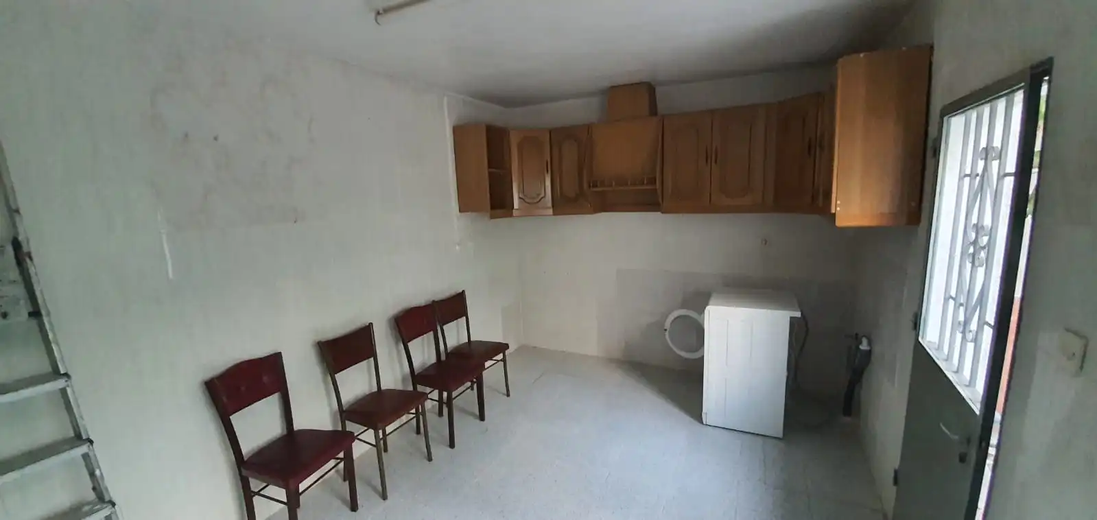 Casa en venda a Calle San Juan Bosco, imagen 11