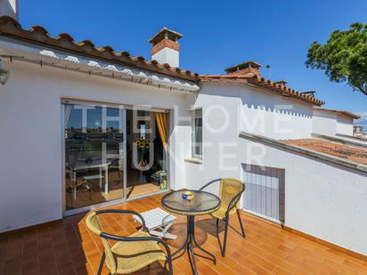 Flat for sale in Lleida, Riells, L'Escala