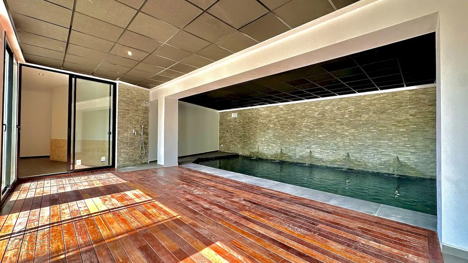 Chalet con terraza en venta en El Portet - Pla de Mar, imagen 42