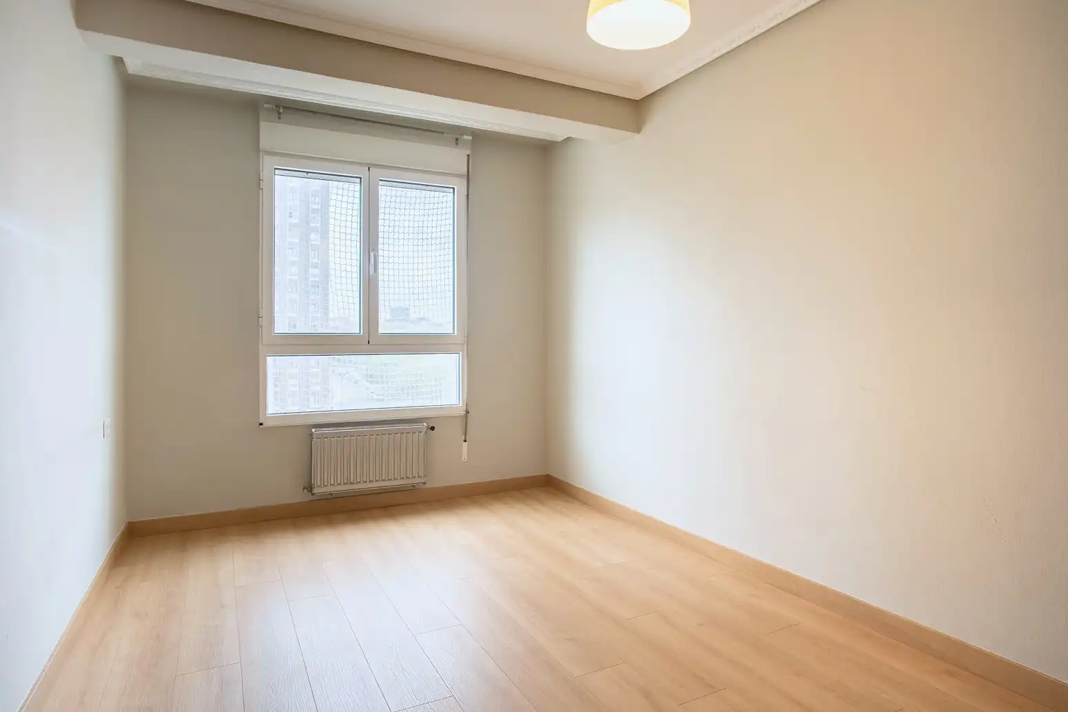 Piso en venta en Gijón , Asturias