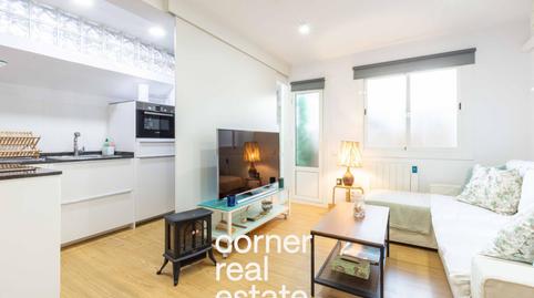 Photo 3 of Attic for sale in Sant Francesc, Sant Cugat del Vallès